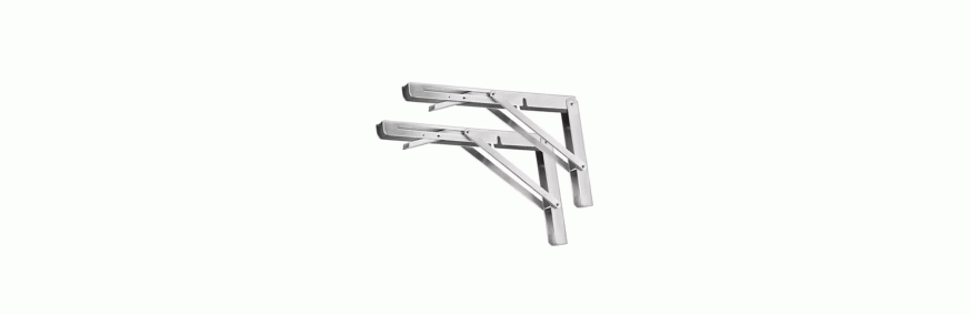 Table Bracket Folding